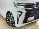 ターボ　バックカメラ　ＥＴＣ　両側電動スライドドア　アダプティブクルーズコントロール　シートヒーター　前後コーナーセンサー　電子パーキング　オートマチックハイビーム　ＵＳＢチャージャー　オートライト（京都府）の中古車