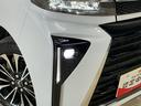 ターボ　バックカメラ　ＥＴＣ　両側電動スライドドア　アダプティブクルーズコントロール　シートヒーター　前後コーナーセンサー　電子パーキング　オートマチックハイビーム　ＵＳＢチャージャー　オートライト（京都府）の中古車