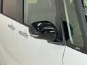 ターボ　バックカメラ　ＥＴＣ　両側電動スライドドア　アダプティブクルーズコントロール　シートヒーター　前後コーナーセンサー　電子パーキング　オートマチックハイビーム　ＵＳＢチャージャー　オートライト（京都府）の中古車