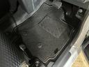 ターボ　バックカメラ　ＥＴＣ　両側電動スライドドア　アダプティブクルーズコントロール　シートヒーター　前後コーナーセンサー　電子パーキング　オートマチックハイビーム　ＵＳＢチャージャー　オートライト（京都府）の中古車