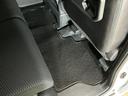 ターボ　バックカメラ　ＥＴＣ　両側電動スライドドア　アダプティブクルーズコントロール　シートヒーター　前後コーナーセンサー　電子パーキング　オートマチックハイビーム　ＵＳＢチャージャー　オートライト（京都府）の中古車