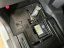 ターボ　バックカメラ　ＥＴＣ　両側電動スライドドア　アダプティブクルーズコントロール　シートヒーター　前後コーナーセンサー　電子パーキング　オートマチックハイビーム　ＵＳＢチャージャー　オートライト（京都府）の中古車