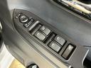 ターボ　バックカメラ　ＥＴＣ　両側電動スライドドア　アダプティブクルーズコントロール　シートヒーター　前後コーナーセンサー　電子パーキング　オートマチックハイビーム　ＵＳＢチャージャー　オートライト（京都府）の中古車