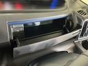 ターボ　バックカメラ　ＥＴＣ　両側電動スライドドア　アダプティブクルーズコントロール　シートヒーター　前後コーナーセンサー　電子パーキング　オートマチックハイビーム　ＵＳＢチャージャー　オートライト（京都府）の中古車