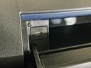 ターボ　バックカメラ　ＥＴＣ　両側電動スライドドア　アダプティブクルーズコントロール　シートヒーター　前後コーナーセンサー　電子パーキング　オートマチックハイビーム　ＵＳＢチャージャー　オートライト（京都府）の中古車