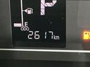 ターボ　バックカメラ　ＥＴＣ　両側電動スライドドア　アダプティブクルーズコントロール　シートヒーター　前後コーナーセンサー　電子パーキング　オートマチックハイビーム　ＵＳＢチャージャー　オートライト（京都府）の中古車