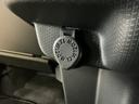 ターボ　バックカメラ　ＥＴＣ　両側電動スライドドア　アダプティブクルーズコントロール　シートヒーター　前後コーナーセンサー　電子パーキング　オートマチックハイビーム　ＵＳＢチャージャー　オートライト（京都府）の中古車