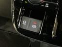 ターボ　バックカメラ　ＥＴＣ　両側電動スライドドア　アダプティブクルーズコントロール　シートヒーター　前後コーナーセンサー　電子パーキング　オートマチックハイビーム　ＵＳＢチャージャー　オートライト（京都府）の中古車