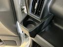 ターボ　バックカメラ　ＥＴＣ　両側電動スライドドア　アダプティブクルーズコントロール　シートヒーター　前後コーナーセンサー　電子パーキング　オートマチックハイビーム　ＵＳＢチャージャー　オートライト（京都府）の中古車