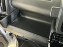 ターボ　バックカメラ　ＥＴＣ　両側電動スライドドア　アダプティブクルーズコントロール　シートヒーター　前後コーナーセンサー　電子パーキング　オートマチックハイビーム　ＵＳＢチャージャー　オートライト（京都府）の中古車