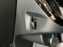ターボ　バックカメラ　ＥＴＣ　両側電動スライドドア　アダプティブクルーズコントロール　シートヒーター　前後コーナーセンサー　電子パーキング　オートマチックハイビーム　ＵＳＢチャージャー　オートライト（京都府）の中古車
