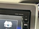ワンオーナー　ナビ　バックカメラ　ＥＴＣ　両側電動スライドドア　アダプティブクルーズコントロール　Ｂｌｕｅｔｏｏｔｈ　ＵＳＢ接続　ＤＶＤ再生　フルセグＴＶ　ＬＥＤヘッドライト　横滑り防止装置（京都府）の中古車