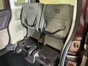 ワンオーナー　ナビ　バックカメラ　ＥＴＣ　両側電動スライドドア　アダプティブクルーズコントロール　Ｂｌｕｅｔｏｏｔｈ　ＵＳＢ接続　ＤＶＤ再生　フルセグＴＶ　ＬＥＤヘッドライト　横滑り防止装置（京都府）の中古車