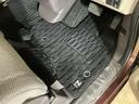 ワンオーナー　ナビ　バックカメラ　ＥＴＣ　両側電動スライドドア　アダプティブクルーズコントロール　Ｂｌｕｅｔｏｏｔｈ　ＵＳＢ接続　ＤＶＤ再生　フルセグＴＶ　ＬＥＤヘッドライト　横滑り防止装置（京都府）の中古車