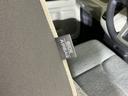 ワンオーナー　ナビ　バックカメラ　ＥＴＣ　両側電動スライドドア　アダプティブクルーズコントロール　Ｂｌｕｅｔｏｏｔｈ　ＵＳＢ接続　ＤＶＤ再生　フルセグＴＶ　ＬＥＤヘッドライト　横滑り防止装置（京都府）の中古車