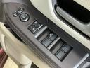ワンオーナー　ナビ　バックカメラ　ＥＴＣ　両側電動スライドドア　アダプティブクルーズコントロール　Ｂｌｕｅｔｏｏｔｈ　ＵＳＢ接続　ＤＶＤ再生　フルセグＴＶ　ＬＥＤヘッドライト　横滑り防止装置（京都府）の中古車