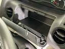 ワンオーナー　ナビ　バックカメラ　ＥＴＣ　両側電動スライドドア　アダプティブクルーズコントロール　Ｂｌｕｅｔｏｏｔｈ　ＵＳＢ接続　ＤＶＤ再生　フルセグＴＶ　ＬＥＤヘッドライト　横滑り防止装置（京都府）の中古車