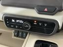 ワンオーナー　ナビ　バックカメラ　ＥＴＣ　両側電動スライドドア　アダプティブクルーズコントロール　Ｂｌｕｅｔｏｏｔｈ　ＵＳＢ接続　ＤＶＤ再生　フルセグＴＶ　ＬＥＤヘッドライト　横滑り防止装置（京都府）の中古車