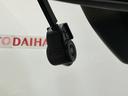 ワンオーナー　ナビ　バックカメラ　ドライブレコーダー　シートヒーター　オートマチックハイビーム　Ｂｌｕｅｔｏｏｔｈ　ＵＳＢ接続　ＤＶＤ再生　フルセグＴＶ　スマートアシスト　スマートキー　オートライト（京都府）の中古車
