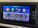 ワンオーナー　ナビ　バックカメラ　ドライブレコーダー　シートヒーター　オートマチックハイビーム　Ｂｌｕｅｔｏｏｔｈ　ＵＳＢ接続　ＤＶＤ再生　フルセグＴＶ　スマートアシスト　スマートキー　オートライト（京都府）の中古車