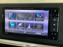 ワンオーナー　ナビ　バックカメラ　ドライブレコーダー　シートヒーター　オートマチックハイビーム　Ｂｌｕｅｔｏｏｔｈ　ＵＳＢ接続　ＤＶＤ再生　フルセグＴＶ　スマートアシスト　スマートキー　オートライト（京都府）の中古車