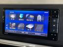 ワンオーナー　ナビ　バックカメラ　ドライブレコーダー　シートヒーター　オートマチックハイビーム　Ｂｌｕｅｔｏｏｔｈ　ＵＳＢ接続　ＤＶＤ再生　フルセグＴＶ　スマートアシスト　スマートキー　オートライト（京都府）の中古車