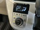 ワンオーナー　ナビ　バックカメラ　ドライブレコーダー　シートヒーター　オートマチックハイビーム　Ｂｌｕｅｔｏｏｔｈ　ＵＳＢ接続　ＤＶＤ再生　フルセグＴＶ　スマートアシスト　スマートキー　オートライト（京都府）の中古車