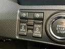 ワンオーナー　ナビ　パノラマモニター　ドライブレコーダー　ＥＴＣ　両側電動スライドドア　シートヒーター　ロングスライドシート　前後コーナーセンサー　オートマチックハイビーム　Ｂｌｕｅｔｏｏｔｈ　ＤＶＤ（京都府）の中古車