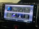 ワンオーナー　ナビ　パノラマモニター　ドライブレコーダー　ＥＴＣ　両側電動スライドドア　シートヒーター　ロングスライドシート　前後コーナーセンサー　オートマチックハイビーム　Ｂｌｕｅｔｏｏｔｈ　ＤＶＤ（京都府）の中古車