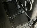 ワンオーナー　ナビ　パノラマモニター　ドライブレコーダー　ＥＴＣ　両側電動スライドドア　シートヒーター　ロングスライドシート　前後コーナーセンサー　オートマチックハイビーム　Ｂｌｕｅｔｏｏｔｈ　ＤＶＤ（京都府）の中古車