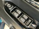 ワンオーナー　ナビ　パノラマモニター　ドライブレコーダー　ＥＴＣ　両側電動スライドドア　シートヒーター　ロングスライドシート　前後コーナーセンサー　オートマチックハイビーム　Ｂｌｕｅｔｏｏｔｈ　ＤＶＤ（京都府）の中古車