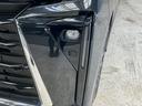 ワンオーナー　ターボ　ナビ　バックカメラ　ドライブレコーダー　両側電動スライドドア　シートヒーター　前後コーナーセンサー　電子パーキング　オートマチックハイビーム　Ｂｌｕｅｔｏｏｔｈ　ＵＳＢ接続（京都府）の中古車