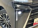 ワンオーナー　ターボ　ナビ　バックカメラ　ドライブレコーダー　両側電動スライドドア　シートヒーター　前後コーナーセンサー　電子パーキング　オートマチックハイビーム　Ｂｌｕｅｔｏｏｔｈ　ＵＳＢ接続（京都府）の中古車