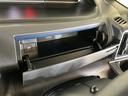ワンオーナー　ターボ　ナビ　バックカメラ　ドライブレコーダー　両側電動スライドドア　シートヒーター　前後コーナーセンサー　電子パーキング　オートマチックハイビーム　Ｂｌｕｅｔｏｏｔｈ　ＵＳＢ接続（京都府）の中古車