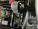 ワンオーナー　ターボ　ナビ　バックカメラ　ドライブレコーダー　両側電動スライドドア　シートヒーター　前後コーナーセンサー　電子パーキング　オートマチックハイビーム　Ｂｌｕｅｔｏｏｔｈ　ＵＳＢ接続（京都府）の中古車