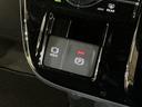 ワンオーナー　ターボ　ナビ　バックカメラ　ドライブレコーダー　両側電動スライドドア　シートヒーター　前後コーナーセンサー　電子パーキング　オートマチックハイビーム　Ｂｌｕｅｔｏｏｔｈ　ＵＳＢ接続（京都府）の中古車