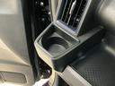 ワンオーナー　ターボ　ナビ　バックカメラ　ドライブレコーダー　両側電動スライドドア　シートヒーター　前後コーナーセンサー　電子パーキング　オートマチックハイビーム　Ｂｌｕｅｔｏｏｔｈ　ＵＳＢ接続（京都府）の中古車