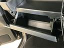 ワンオーナー　ターボ　ナビ　バックカメラ　ドライブレコーダー　両側電動スライドドア　シートヒーター　前後コーナーセンサー　電子パーキング　オートマチックハイビーム　Ｂｌｕｅｔｏｏｔｈ　ＵＳＢ接続（京都府）の中古車