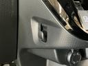 ワンオーナー　ターボ　ナビ　バックカメラ　ドライブレコーダー　両側電動スライドドア　シートヒーター　前後コーナーセンサー　電子パーキング　オートマチックハイビーム　Ｂｌｕｅｔｏｏｔｈ　ＵＳＢ接続（京都府）の中古車
