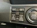 届出済み未使用車　ターボ　９インチディスプレイオーディオ　バックカメラ　ＥＴＣ　両側電動スライドドア　アダプティブクルーズコントロール　シートヒーター　コーナーセンサー　Ｂｌｕｅｔｏｏｔｈ　スマアシ（京都府）の中古車