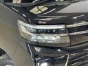 届出済み未使用車　ターボ　９インチディスプレイオーディオ　バックカメラ　ＥＴＣ　両側電動スライドドア　アダプティブクルーズコントロール　シートヒーター　コーナーセンサー　Ｂｌｕｅｔｏｏｔｈ　スマアシ（京都府）の中古車