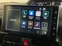 届出済み未使用車　ターボ　９インチディスプレイオーディオ　バックカメラ　ＥＴＣ　両側電動スライドドア　アダプティブクルーズコントロール　シートヒーター　コーナーセンサー　Ｂｌｕｅｔｏｏｔｈ　スマアシ（京都府）の中古車