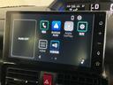 届出済み未使用車　ターボ　９インチディスプレイオーディオ　バックカメラ　ＥＴＣ　両側電動スライドドア　アダプティブクルーズコントロール　シートヒーター　コーナーセンサー　Ｂｌｕｅｔｏｏｔｈ　スマアシ（京都府）の中古車