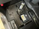届出済み未使用車　ターボ　９インチディスプレイオーディオ　バックカメラ　ＥＴＣ　両側電動スライドドア　アダプティブクルーズコントロール　シートヒーター　コーナーセンサー　Ｂｌｕｅｔｏｏｔｈ　スマアシ（京都府）の中古車