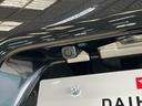届出済み未使用車　ターボ　９インチディスプレイオーディオ　バックカメラ　ＥＴＣ　両側電動スライドドア　アダプティブクルーズコントロール　シートヒーター　コーナーセンサー　Ｂｌｕｅｔｏｏｔｈ　スマアシ（京都府）の中古車