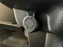 届出済み未使用車　ターボ　９インチディスプレイオーディオ　バックカメラ　ＥＴＣ　両側電動スライドドア　アダプティブクルーズコントロール　シートヒーター　コーナーセンサー　Ｂｌｕｅｔｏｏｔｈ　スマアシ（京都府）の中古車