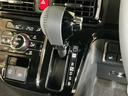 届出済み未使用車　ターボ　９インチディスプレイオーディオ　バックカメラ　ＥＴＣ　両側電動スライドドア　アダプティブクルーズコントロール　シートヒーター　コーナーセンサー　Ｂｌｕｅｔｏｏｔｈ　スマアシ（京都府）の中古車