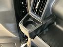 届出済み未使用車　ターボ　９インチディスプレイオーディオ　バックカメラ　ＥＴＣ　両側電動スライドドア　アダプティブクルーズコントロール　シートヒーター　コーナーセンサー　Ｂｌｕｅｔｏｏｔｈ　スマアシ（京都府）の中古車
