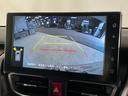 届出済み未使用車　９インチディスプレイオーディオ　バックカメラ　片側電動スライドドア　ワイヤレス充電　前後コーナーセンサー　オートマチックハイビーム　Ｂｌｕｅｔｏｏｔｈ　ＵＳＢ接続　スマートアシスト（京都府）の中古車