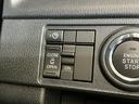 届出済み未使用車　９インチディスプレイオーディオ　バックカメラ　片側電動スライドドア　ワイヤレス充電　前後コーナーセンサー　オートマチックハイビーム　Ｂｌｕｅｔｏｏｔｈ　ＵＳＢ接続　スマートアシスト（京都府）の中古車
